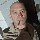 Знакомства: Александр, 39 лет, Ворсма