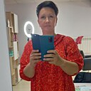 Знакомства: Галина, 48 лет, Орел