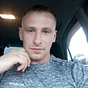 Знакомства: Алексей, 35 лет, Курган