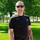 Знакомства: Юрий, 53 года, Тимашевск