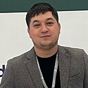 Знакомства: Ruslan, 26 лет, Алматы