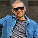Знакомства: Александр, 33 года, Тольятти