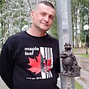 Знакомства: Роман, 44 года, Рыбинск