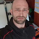 Знакомства: Влад, 36 лет, Бремен