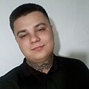Знакомства: Владимир, 22 года, Павлодар