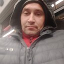 Знакомства: Николай, 37 лет, Рязань