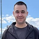 Знакомства: Макс, 31 год, Екатеринбург