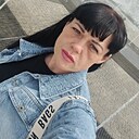 Знакомства: Мария, 38 лет, Краснодар
