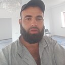 Знакомства: Ali, 30 лет, Шемонаиха