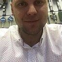 Знакомства: Станислав, 37 лет, Александров