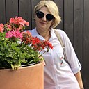 Знакомства: Наталья, 50 лет, Канск