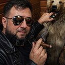 Знакомства: Сергей, 39 лет, Павлодар