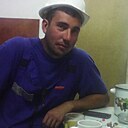 Знакомства: Ванек, 40 лет, Балашов