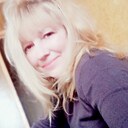 Знакомства: Вета, 55 лет, Торжок