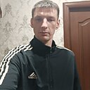 Знакомства: Александр, 35 лет, Саранск
