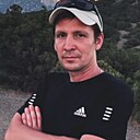 Знакомства: Артем, 43 года, Тюмень