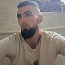 Знакомства: Said, 30 лет, Долгопрудный