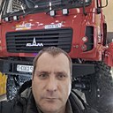 Знакомства: Роман, 41 год, Солигорск