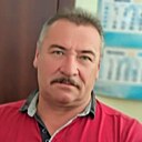 Знакомства: Julian, 53 года, Львов