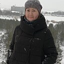 Знакомства: Наталья, 48 лет, Челябинск