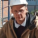 Знакомства: Алексей, 47 лет, Оренбург