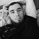 Знакомства: Иван, 28 лет, Москва