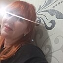 Знакомства: Инусик, 52 года, Новокузнецк