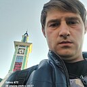 Знакомства: Леха, 28 лет, Бийск