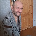Знакомства: Костя, 47 лет, Северодвинск