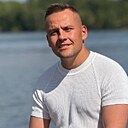 Знакомства: Юрий, 28 лет, Казань