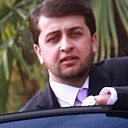 Знакомства: Саъди, 24 года, Якутск