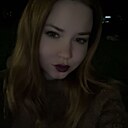 Знакомства: Оксимирон, 23 года, Тольятти