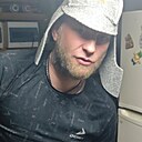 Знакомства: Kosay, 44 года, Ижевск