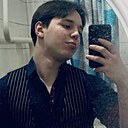 Знакомства: Алексей, 23 года, Саратов