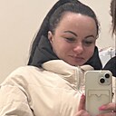 Знакомства: Татьяна, 34 года, Лысьва