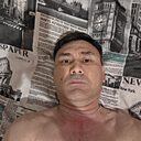 Знакомства: Кайра, 41 год, Астрахань