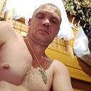 Знакомства: Сергей, 36 лет, Вологда