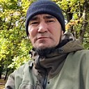 Знакомства: Армани, 40 лет, Ливны