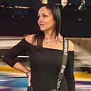Знакомства: Евгения, 39 лет, Санкт-Петербург