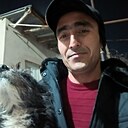 Знакомства: Сунат, 43 года, Кемерово