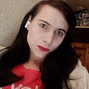 Знакомства: Аня, 20 лет, Кропивницкий