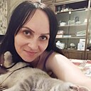 Знакомства: Полина, 38 лет, Краснодар