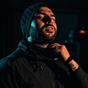 Знакомства: Степан, 31 год, Тула