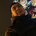 Знакомства: Adil, 39 лет, Атырау(Гурьев)