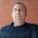 Знакомства: Владимир, 46 лет, Славянск-на-Кубани