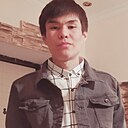 Знакомства: Асылхан, 34 года, Атырау(Гурьев)