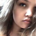Знакомства: Диана, 24 года, Абакан