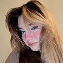 Знакомства: Настя, 23 года, Видное