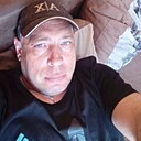 Знакомства: Николай, 43 года, Самара