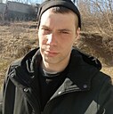 Знакомства: Андрей, 34 года, Красный Луч